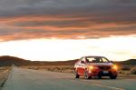Kia Forte Koup 2009 года